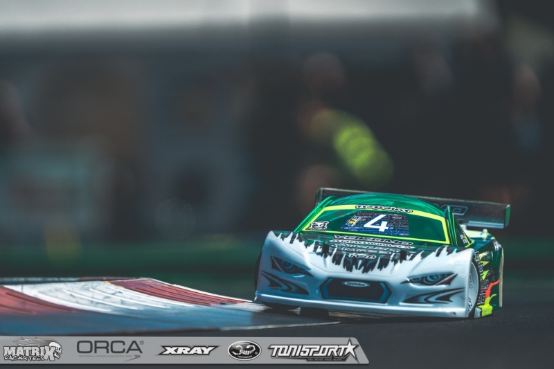 Saturday-Qualifying-RD2S14-Andernach-GER-00877