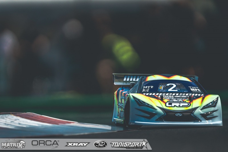 Saturday-Qualifying-RD2S14-Andernach-GER-00878