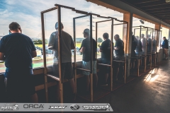 Sunday Finals: RD2 Season #14 2021/22 Andernach, GER