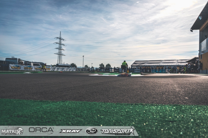 Sunday-Finals-RD2S14-Andernach-GER-01101