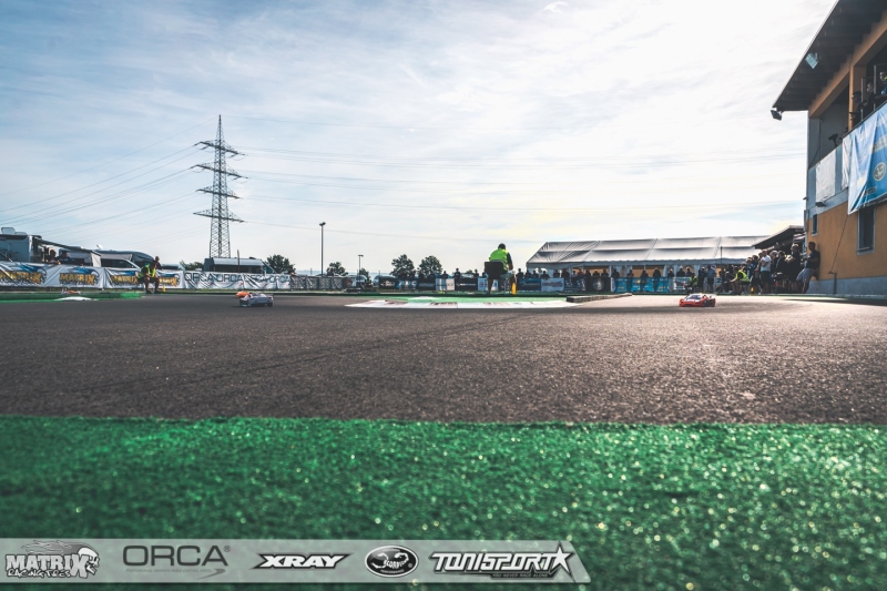 Sunday-Finals-RD2S14-Andernach-GER-01103