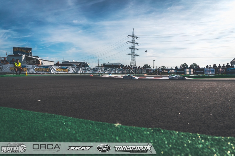 Sunday-Finals-RD2S14-Andernach-GER-01108