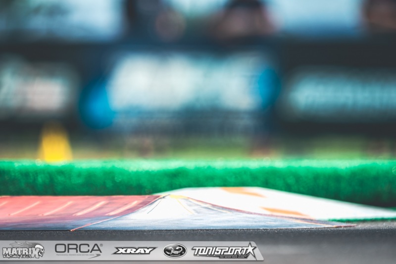 Sunday-Finals-RD2S14-Andernach-GER-01217