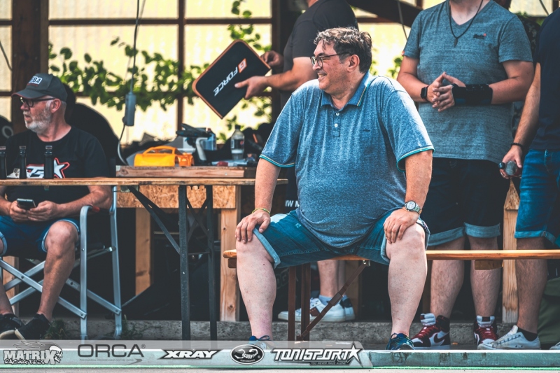 Sunday-Finals-RD2S14-Andernach-GER-01297