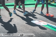 Sunday-Finals-RD2S14-Andernach-GER-01115