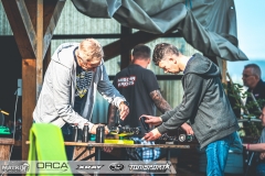 Sunday-Finals-RD2S14-Andernach-GER-01169