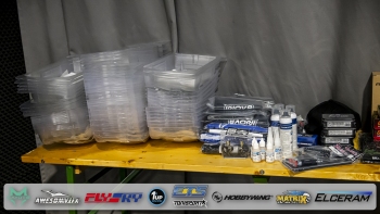 ETS-Round-5-18-Wiener-Neustadt-AT-Party-1-von-199