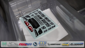 ETS-Round-5-18-Wiener-Neustadt-AT-Party-10-von-199