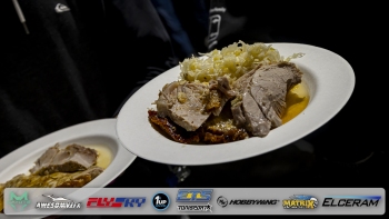 ETS-Round-5-18-Wiener-Neustadt-AT-Party-100-von-199