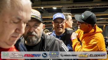 ETS-Round-5-18-Wiener-Neustadt-AT-Party-101-von-199