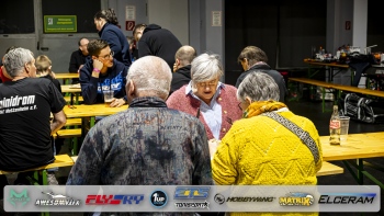 ETS-Round-5-18-Wiener-Neustadt-AT-Party-103-von-199