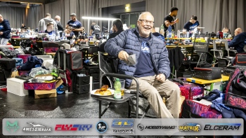 ETS-Round-5-18-Wiener-Neustadt-AT-Party-104-von-199