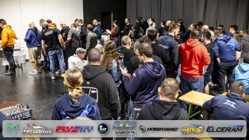 ETS-Round-5-18-Wiener-Neustadt-AT-Party-105-von-199