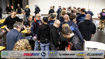 ETS-Round-5-18-Wiener-Neustadt-AT-Party-106-von-199