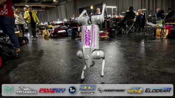 ETS-Round-5-18-Wiener-Neustadt-AT-Party-108-von-199