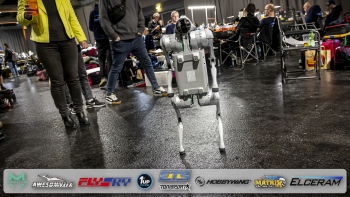 ETS-Round-5-18-Wiener-Neustadt-AT-Party-109-von-199