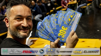 ETS-Round-5-18-Wiener-Neustadt-AT-Party-110-von-199