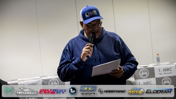 ETS-Round-5-18-Wiener-Neustadt-AT-Party-111-von-199