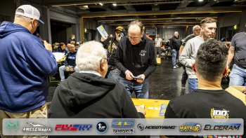 ETS-Round-5-18-Wiener-Neustadt-AT-Party-112-von-199