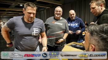 ETS-Round-5-18-Wiener-Neustadt-AT-Party-113-von-199
