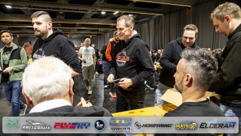 ETS-Round-5-18-Wiener-Neustadt-AT-Party-115-von-199