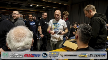 ETS-Round-5-18-Wiener-Neustadt-AT-Party-116-von-199