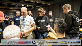 ETS-Round-5-18-Wiener-Neustadt-AT-Party-117-von-199