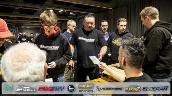 ETS-Round-5-18-Wiener-Neustadt-AT-Party-118-von-199