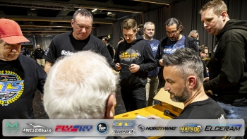 ETS-Round-5-18-Wiener-Neustadt-AT-Party-119-von-199