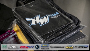 ETS-Round-5-18-Wiener-Neustadt-AT-Party-12-von-199