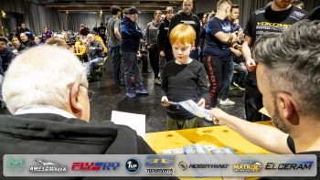 ETS-Round-5-18-Wiener-Neustadt-AT-Party-121-von-199