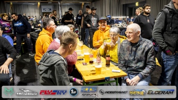 ETS-Round-5-18-Wiener-Neustadt-AT-Party-122-von-199