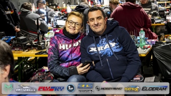 ETS-Round-5-18-Wiener-Neustadt-AT-Party-123-von-199