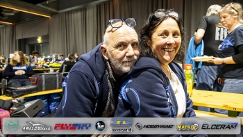 ETS-Round-5-18-Wiener-Neustadt-AT-Party-124-von-199