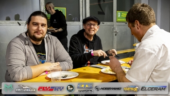 ETS-Round-5-18-Wiener-Neustadt-AT-Party-125-von-199