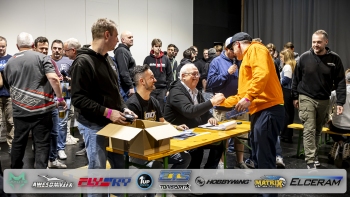 ETS-Round-5-18-Wiener-Neustadt-AT-Party-126-von-199