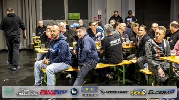 ETS-Round-5-18-Wiener-Neustadt-AT-Party-127-von-199