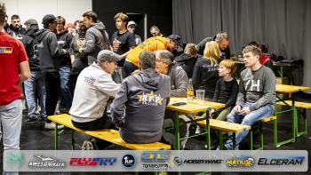 ETS-Round-5-18-Wiener-Neustadt-AT-Party-128-von-199