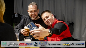 ETS-Round-5-18-Wiener-Neustadt-AT-Party-129-von-199