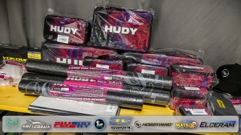 ETS-Round-5-18-Wiener-Neustadt-AT-Party-13-von-199