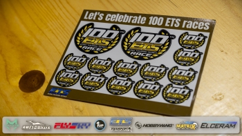 ETS-Round-5-18-Wiener-Neustadt-AT-Party-130-von-199