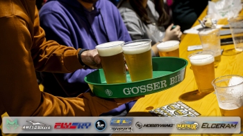 ETS-Round-5-18-Wiener-Neustadt-AT-Party-131-von-199