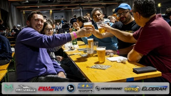 ETS-Round-5-18-Wiener-Neustadt-AT-Party-132-von-199