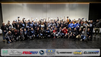 ETS-Round-5-18-Wiener-Neustadt-AT-Party-134-von-199