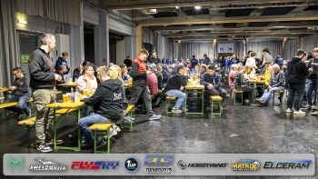 ETS-Round-5-18-Wiener-Neustadt-AT-Party-135-von-199