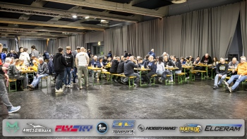 ETS-Round-5-18-Wiener-Neustadt-AT-Party-136-von-199