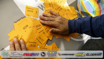 ETS-Round-5-18-Wiener-Neustadt-AT-Party-137-von-199