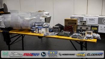 ETS-Round-5-18-Wiener-Neustadt-AT-Party-138-von-199