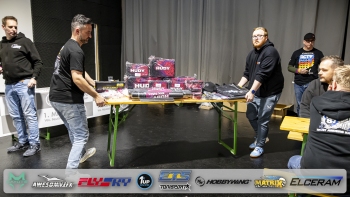 ETS-Round-5-18-Wiener-Neustadt-AT-Party-139-von-199