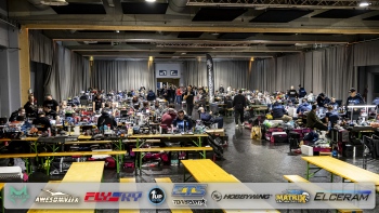 ETS-Round-5-18-Wiener-Neustadt-AT-Party-14-von-199